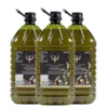 ¡Pack Oferta! Aceite de Oliva Virgen Extra 15L Envío Gratis